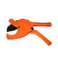Klein Tools Ratcheting PVC Cutter
