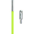 Klein Tools Mid-Flex Glow Rod Set