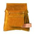 Klein Tools Nail and Tool Pouch