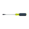 Klein Tools Keystone Screwdriver, Round Shank