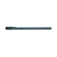 Klein Tools Cold Chisel, 12-Inch