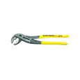 Klein Tools Classic Klaw™ Pump Pliers