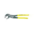 Klein Tools Classic Klaw™ Pump Pliers