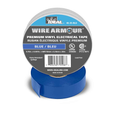 Ideal Industries Electrical Tape (46-35 Series)