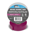 Ideal Industries Electrical Tape (46-35 Series)