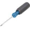 IDEAL Industries Phillips Screwdriver