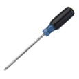 IDEAL Industries Phillips Screwdriver