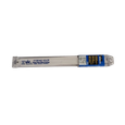 IDEAL Industries Recip. Blade, Heavy-Duty Metal Cutting, 3/4 x .050, 10/14 TPI