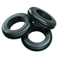 IDEAL Industries Grommet