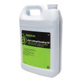 Greenlee Dark Cutting/Threading Oil