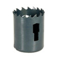 Greenlee Bi-Metal Hole Saw, Variable Pitch