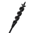 Greenlee D'VersiBIT Type A Flexible Drill Bit System