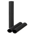 3M Heat Shrink Heavy-Wall Cable Sleeve ITCSN