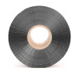 3M Scotch® Detectable Buried Barricade Tape