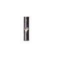3M Scotchlok Butt Connector