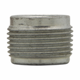 Crouse-Hinds Copper-Free Aluminum Explosionproof Dust-Ignitionproof Reducing Bushing