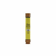 Bussmann LPS-RK-3-1/2SP 600V Class RK1 Time-Delay Fuse
