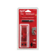 Milwaukee SWITCHBLADE Replacement Blade Kit