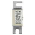 Bussmann Eaton Series High-Speed Square Body Fuse, Class aR, 700V/690V