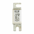 Bussmann Eaton Series High-Speed Square Body Fuse, Class aR, 700V/690V