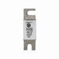 Bussmann Eaton Series High-Speed Square Body Fuse, Class aR, 700V/690V