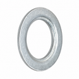 Mulberry 40005-2 Galvanized Steel Reducing Washer, 1-1/4-Inch x 1-Inch Trade Size