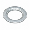 Mulberry 40005-2 Galvanized Steel Reducing Washer, 1-1/4-Inch x 1-Inch Trade Size