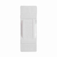 Bussmann SC20P British Standard Single-Pole Fuse Holder, 20A