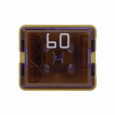 Bussmann FMX Maxi Fuse, Time-Delay, Non-Indicating