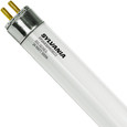 Sylvania Pentron HO Ecologic T5 Fluorescent Lamp, 24-Watt