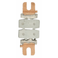 Bussmann LKN-B Eaton Series Class H/K5 Super Lag Fuse Link, 250V