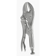 Irwin Vise-Grip Original Straight Jaw Locking Pliers
