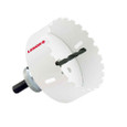 Lenox Master-Grit Carbide Grit Hole Saw