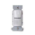 WattStopper WS-301 PIR Wall Switch Occupancy Sensor 120/277V with Light Level Control