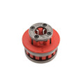 Ridgid 12-R Die Head