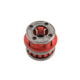 Ridgid 12-R Die Head