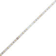 DiodeLED Blaze Basics LED Tape Light, 24V DC 3000K