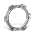 Thomas & Betts Sealing Locknut