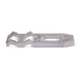 Thomas & Betts Rigid/IMC Conduit Pipe Spacer