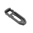 Thomas & Betts Conduit Spacer 1-1/4 - 2 Inch