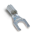 Thomas & Betts B14 Non-Insulated Locking Fork Terminal