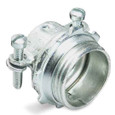 Thomas & Betts Two-Screw Connector