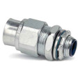 Thomas & Betts Type A Straight Conduit Connector