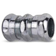 Thomas & Betts EMT Coupling