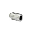 Thomas & Betts AL MC Fitting NPT