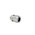 Thomas & Betts AL MC Fitting NPT