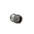 Thomas & Betts AL MC Fitting NPT