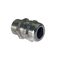 Thomas & Betts BCG-M16 Non Armoured Cable Gland