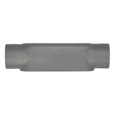 Thomas & Betts Conduit Body, Aluminum, C-Type, FM7