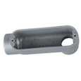 Thomas & Betts BLB Die Cast Aluminum Conduit Body with Covers & Gaskets